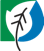 Logo Devarem feuille - Traitement des déblais du BTP