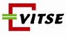Vitse TP - Entreprise de BTP, démolition et VRD à Noordpene