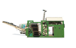Plan informatique d'une DEVAREM 50 pour le recyclage des déblais issus des chantiers BTP en VAREM